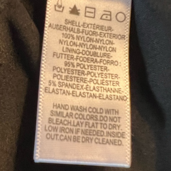 Anthropologie The Population Sweetheart Sequin Dress - Picture 12 of 13